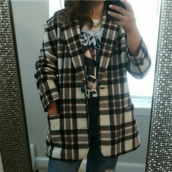 White Stag Wonen's Jacket - Picture 3 of 6